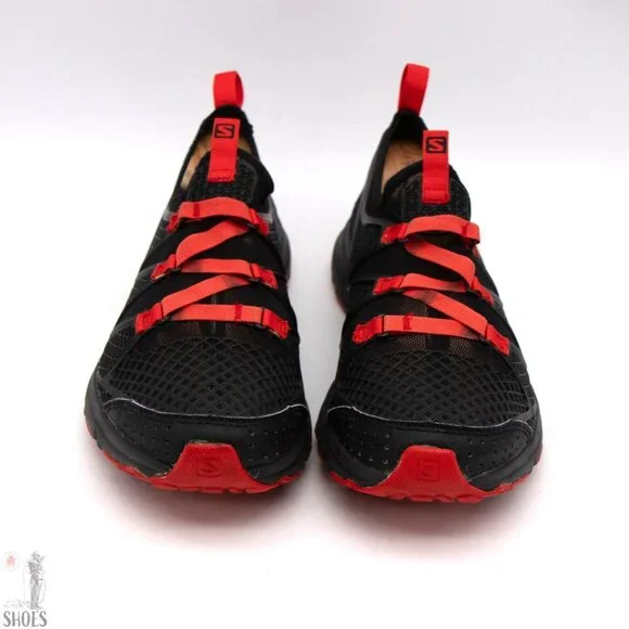 Salomon Crossamphibian Water Shoe - Men's Size 9 - Picture 11 of 11